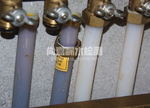 江永地暖需要多久清洗一次？