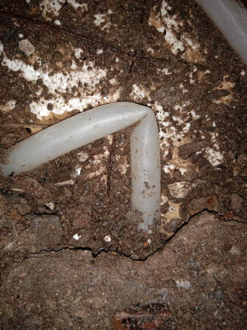 江永堵点精准查找